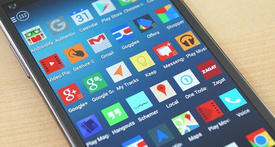 Faktor Menentukan Smartphone Hemat Daya 03