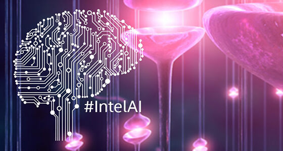 Intel Dukung Ekosistem Ai 01