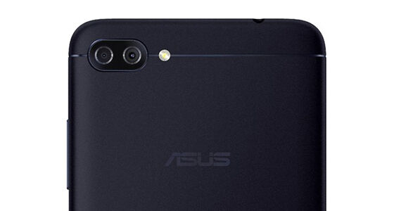 Perbedaan Dual Kamera Smartphone 02