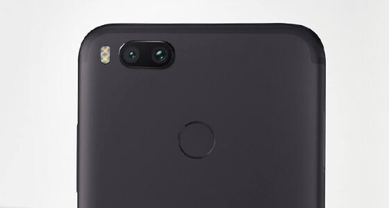 Perbedaan Dual Kamera Smartphone 03