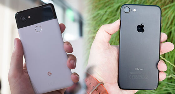 Google Meniru Apple 01