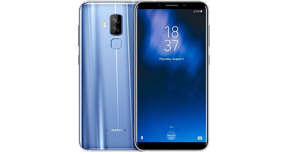 Smartphone Android Murah Mirip Samsung Galaxy S8 04