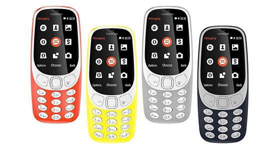 Hp Tahan Banting Murah 05