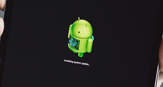 Update Alasan Xiaomi Android One Lebih Baik Dari Miui