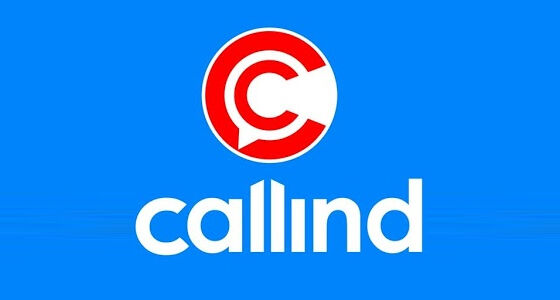 Callind Aplikasi Chatting Indonesia