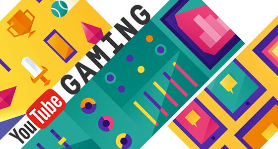 Gaming Cara Menambah Viewers Youtube