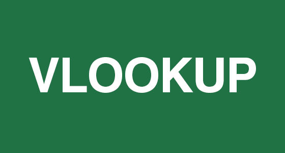 Vlookup Rumus Rumus Excel