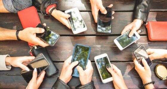 Cara Membatasi Pengguna Hotspot Android 1 02c9b