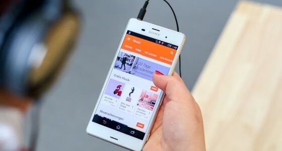 aplikasi-edit-lagu-terbaik-android-6