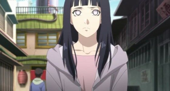 Karakter Anime Cantik 8 62975