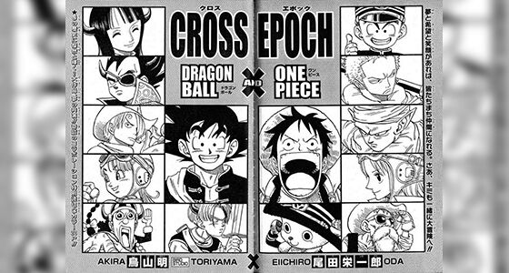 Fakta Menarik Anime One Piece 3 77cc9