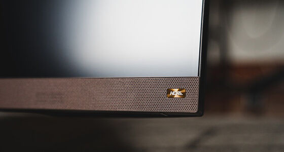 Monitor Gaming 2a1b8