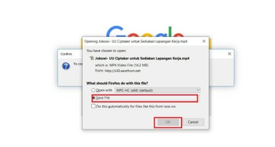 Download Video Dailymotion Mp4 B6a9a