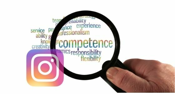 Cara Membuat Blog Pribadi Di Akun Instagram 39cfc