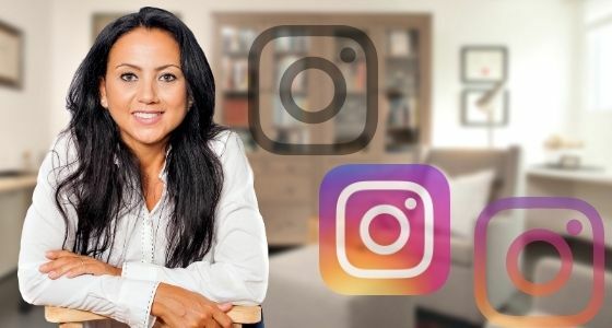 Cara Menambahkan Tulisan Blog Pribadi Di IG 4e260