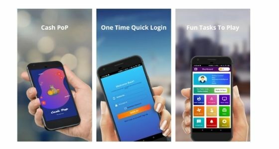 Cara Mendapat Saldo Dana Secara Gratis C8e5f
