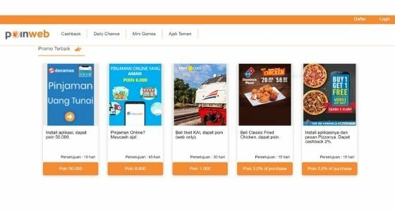Cara Mendapatkan Saldo Dana Secara Gratis 715d0