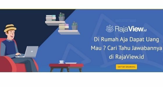 Cara Mendapatkan Saldo Dana Tanpa Aplikasi Dfa68