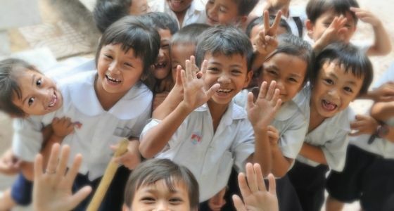 Membuat Akta Kelahiran Online Kabupaten Bandung 67d18