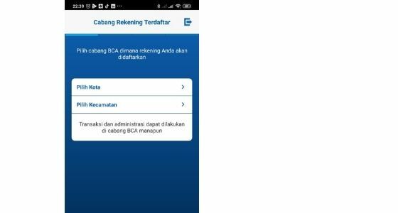Buka Rekening Bca Online Dapat Kartu 7d239