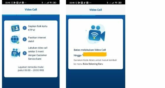 Cara Buka Rekening Bca Lewat Hp C68f6