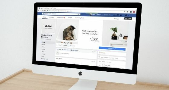 Cara Menghapus Foto Profil Fb Melalui Komputer 50947