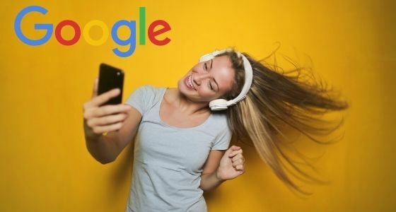 Cara Menyimpan Video Dan Foto Di Google 3d2bc