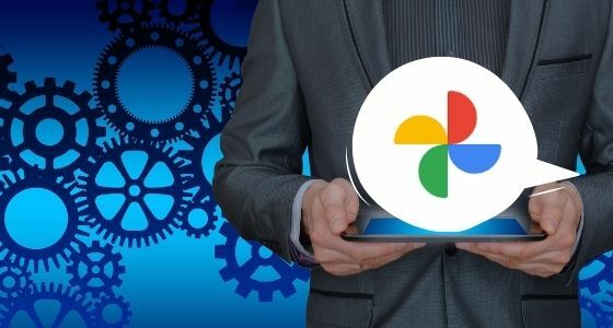 Cara Menyimpan Video Di Google 186f9