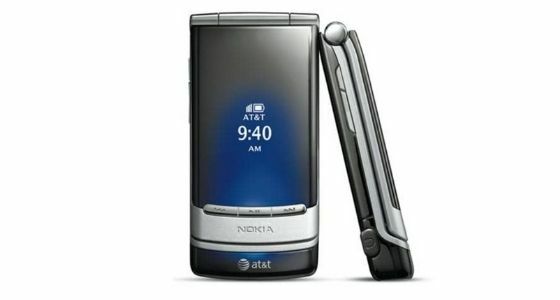 Hp Nokia Mural 91d4a
