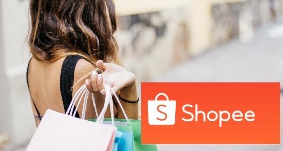 Mendapatkan Voucher Gratis Ongkir Di Shopee F3c65