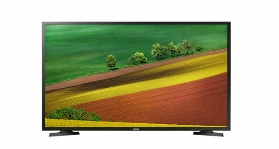 Samsung Tv Led 4001 05796
