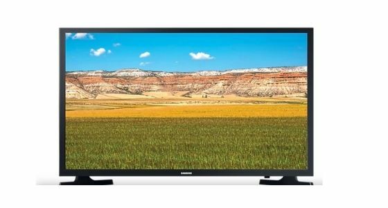 Samsung Tv Led N4003 602e9