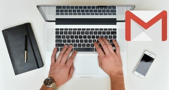 Tips Melihat Arsip Di Gmail 58ccf
