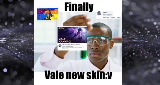 Meme Mobile Legend12 C3acb