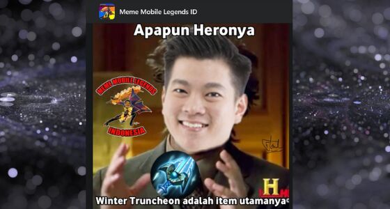 Meme Mobile Legend13 90a69