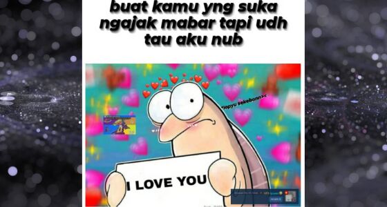 Meme Mobile Legend15 87fd6