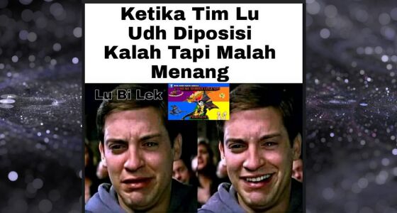 Meme Mobile Legend17 3d84a