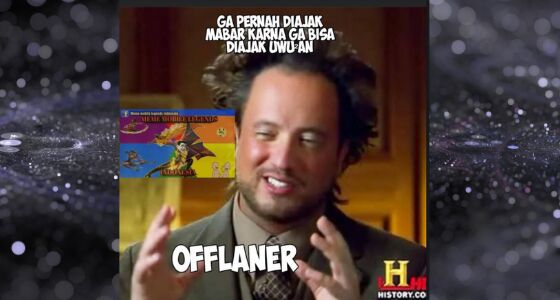 Meme Mobile Legend2 F0e66
