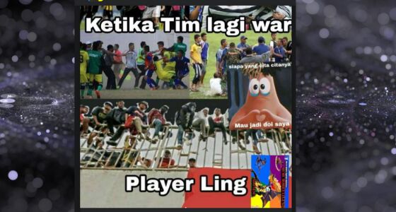 Meme Mobile Legend20 3a129