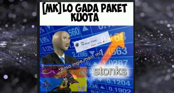 Meme Mobile Legend22 Ed7fb