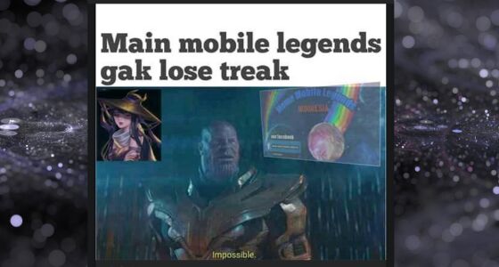 Meme Mobile Legend24 910c7
