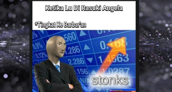 Meme Mobile Legend25 38454