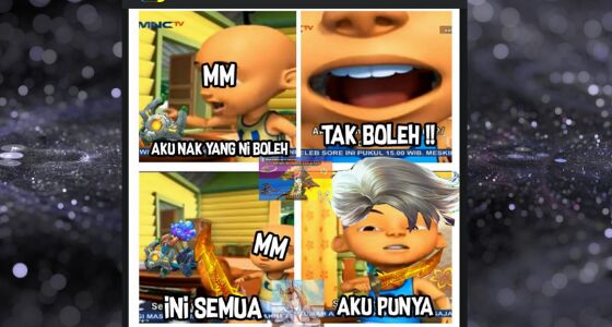 Meme Mobile Legend26 D1439