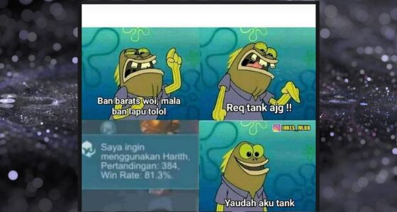 Meme Mobile Legend27 46304