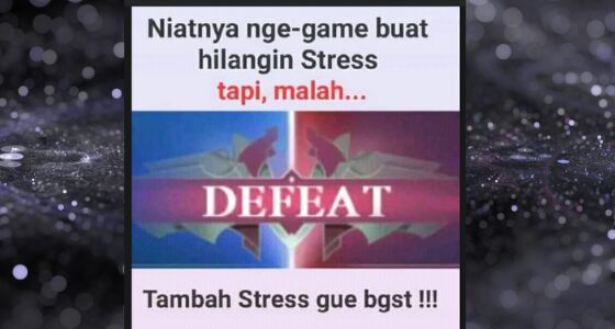 Meme Mobile Legend28 9da98
