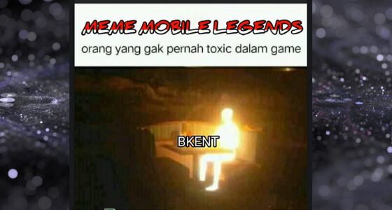 Meme Mobile Legend29 3a272