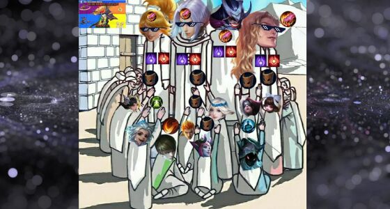 Meme Mobile Legend3 D6457
