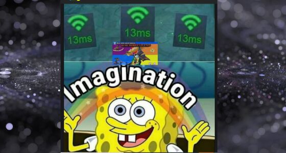 Meme Mobile Legend34 40618