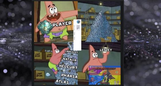 Meme Mobile Legend36 251bf