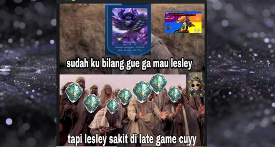 Meme Mobile Legend37 5cdce